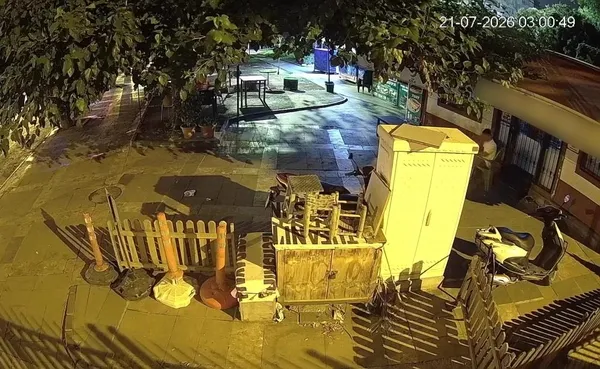 1785999873781.jpg
