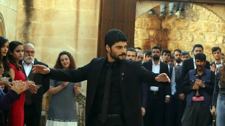 Hercai 2. yeni bölüm tamamı (tek parça olarak) full izle!