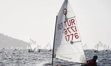 Rüyada yelken görmek ne anlama gelir?