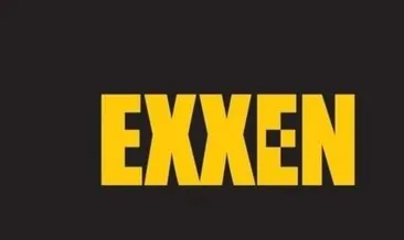 Exxen LG TV uygulaması geldi mi? Exxen TV televizyona nasıl yüklenir ve nasıl TV’den izlenir?