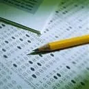 OKS son kez olarak gerçekleştirildi