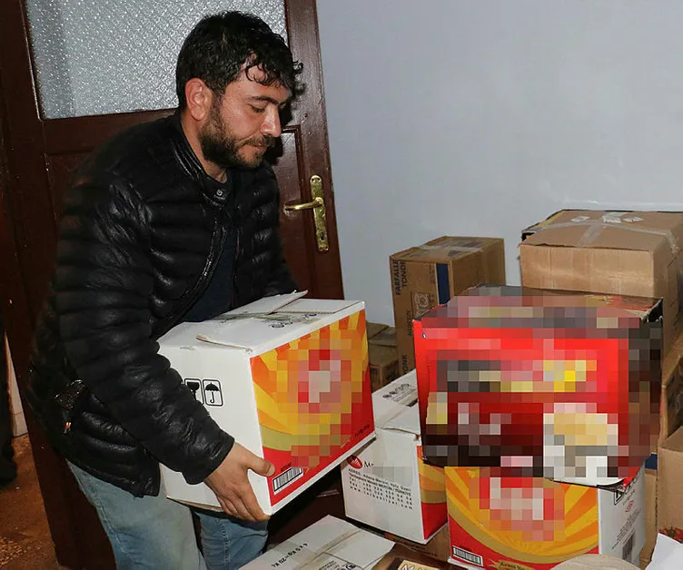 Yürek burkan son dakika haberi: UyuÅturucuyla mücadele eden adamın iki oÄlunu da 4 ay arayla öldürdüler!