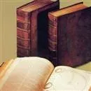 Tarihte bugün 6 Aralık