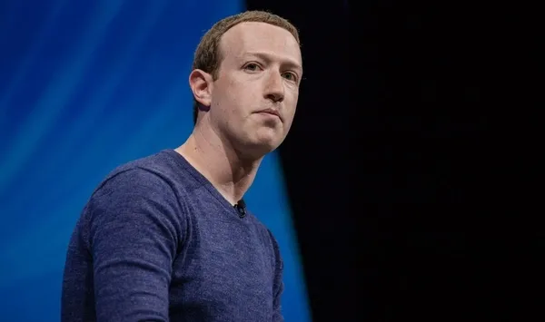 facebooktan-hukumeti-zora-dusurme-cabasi-skandal-karar-ne-anlama-geliyor-1613744761876.jpg Facebook'tan hükümeti zora düşürme çabası! Skandal karar ne anlama geliyor?