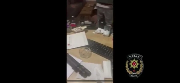 beldekler-cetesi-asayis-polisinin-operasyonuyla-cokertildi-6-gozalti-1706081295168.jpg