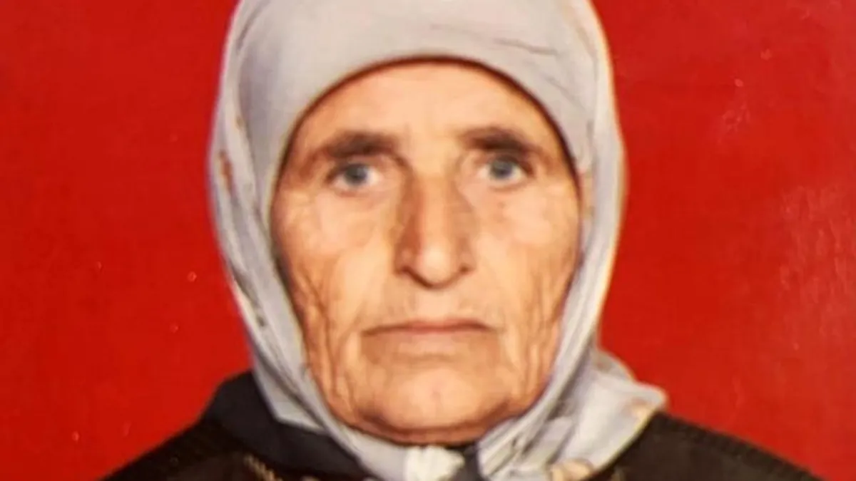 NCAA College Football news scores stats and FBS rankings