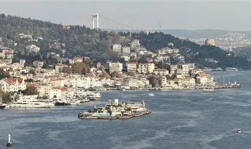 Tartışmalara son noktayı mahkeme koydu