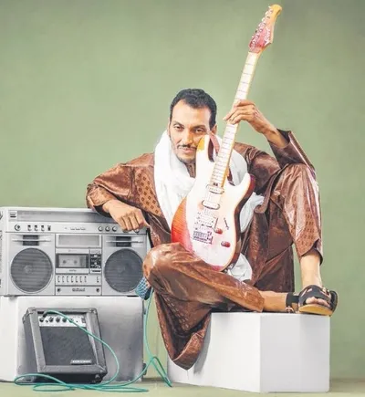 gitar-ustasi-ve-nijerin-halk-kahramani-bombino-geliyor-1725982555690.jpeg