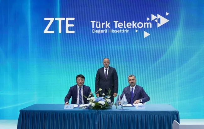 turk-telekom-ve-zteden-5g-akilli-cihaz-ve-surdurulebilir-teknolojilerde-guclu-is-birligi-1772472619911.jpg