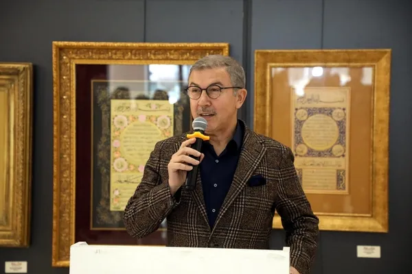 eyupsultanda-hilye-i-serif-sergisi-acildi-1679053721269.jpg