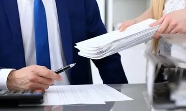 T.C. Ortaca 1. Asliye Ceza Mahkemesi