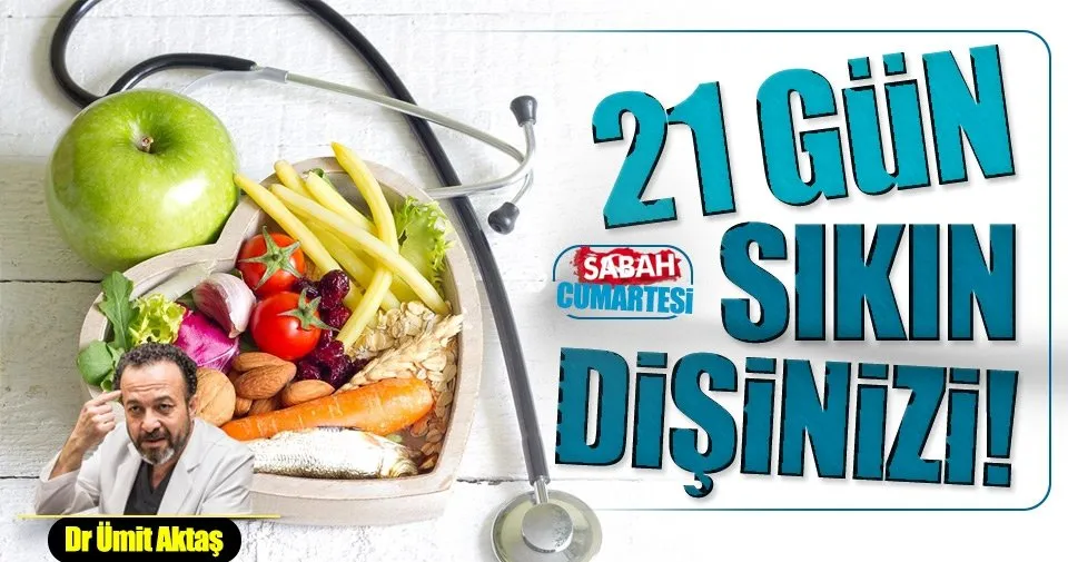21 gun sikin disinizi cumartesi sabah haberleri