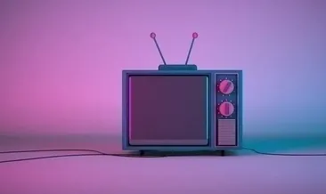 22 Kasım 2025 reyting sonuçları listelendi! Dün gecenin en çok izlenen yapımı hangisi oldu?