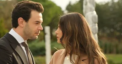 Altın Kafes dizisinde ’Beyoğlu Ailesi’nin sırlar perdesi!