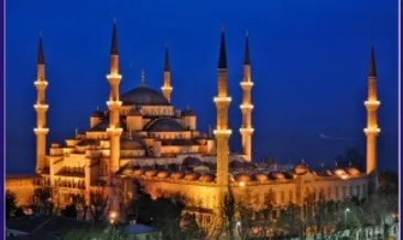 En güzel Cuma mesajları