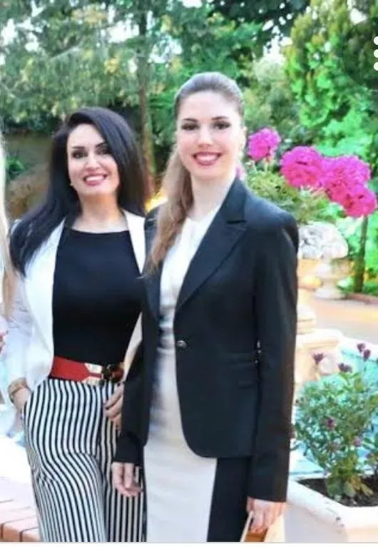 Adnan Oktar örgütü yargı üyelerini yakın markaja almış! 1 numaralı hedefleri örgüte ceza yağdıran o isimdi