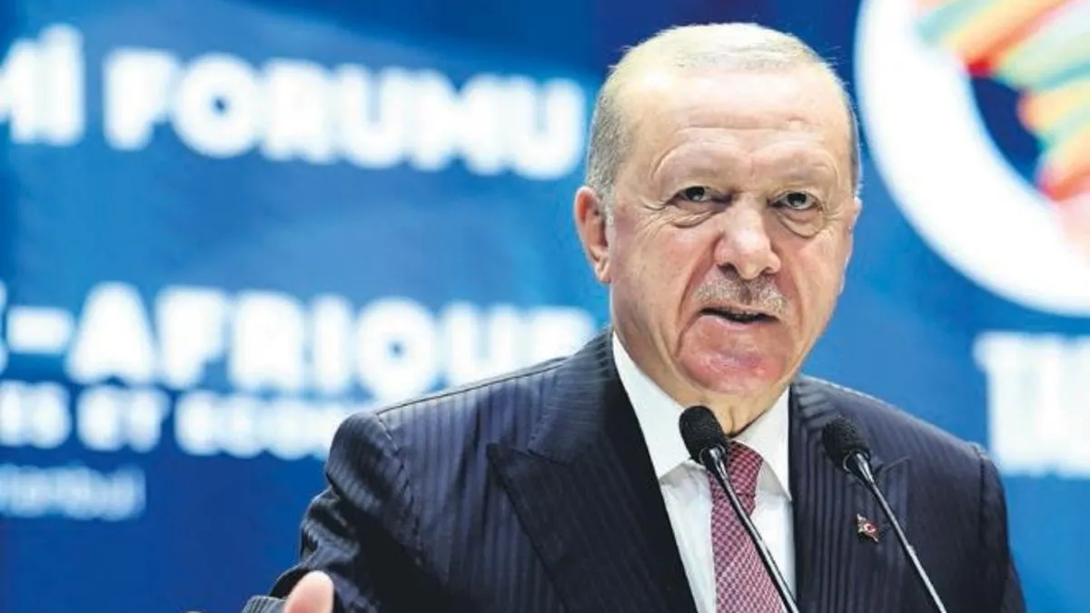 Gittiğimiz her yere barış götürdük