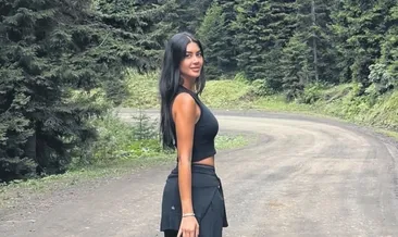 Trabzon’un gönüllü kültür elçisi