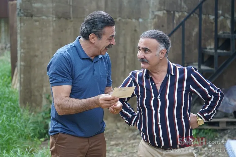 Atv’nin yeni dizisi ‘Gençliğim Eyvah� özlenen samimiyeti hatırlatacak