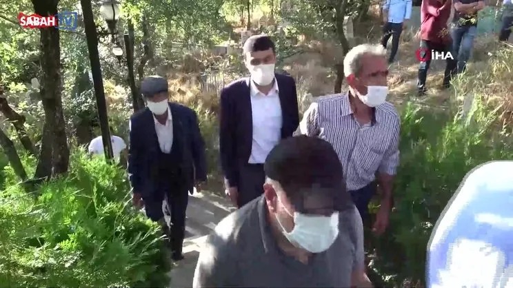Yargıtay Cumhuriyet Başsavcılığı, Gültekin cinayeti davasındaki bozma kararına itiraz etti | Video