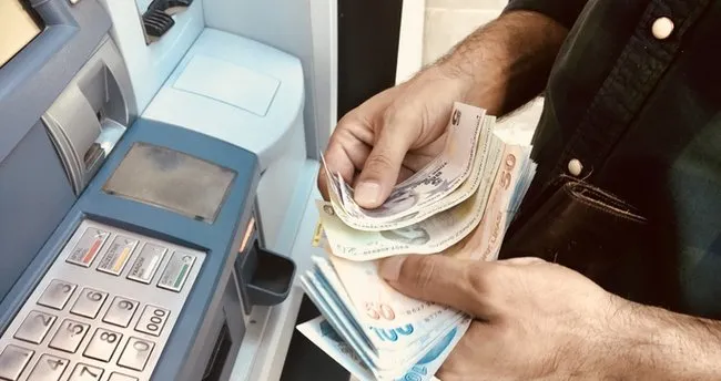 emekli olmak icin kac gun gerekli