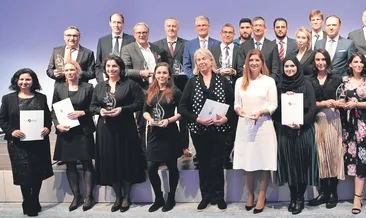 Kızlarınızı cerrah yapın