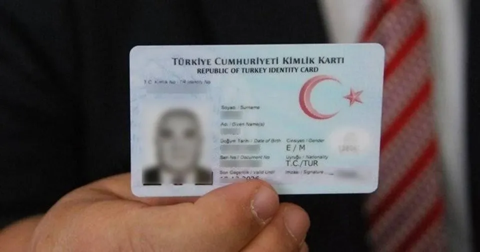yeni kimik ve ehliyet basvurusu nasil ve nereden yapilir kimlik ve ehliyet yenileme son basvuru tarihi ne zaman son dakika yasam haberleri