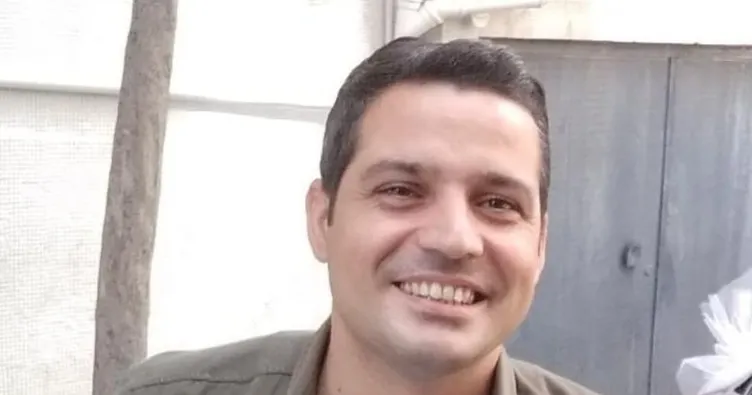 İstanbul’da aidat krizi esnaf: Kara kara düşünüyoruz