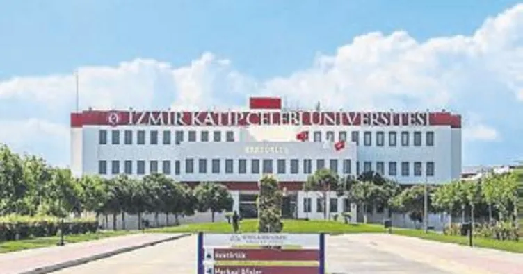 Gençlerin tercihi Katip Çelebi oldu