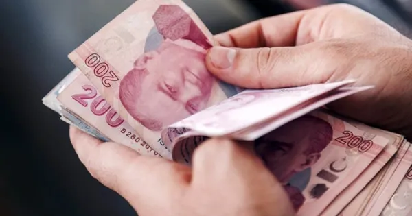 Emekli maaşı ne zaman hesaplara yatacak? SSK ve BAĞ-KUR 2022 Temmuz zamlı emekli maaşları ne zaman yatacak?