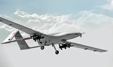 3 terörist öldürüldü