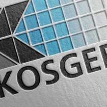 Borsa Saat Kacta Aciliyor Ve Kapaniyor Borsa Calisma Saatleri 2020 Son Dakika Haberler