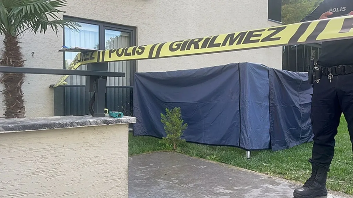 SON DAKİKA… Bursa’da feci olay! 32 yaşındaki Muhammet Taştan hava almak isterken 8’inci kattan düştü! SON DAKİKA… Bursa’da feci olay! 32 yaşındaki Muhammet Taştan hava almak isterken 8’inci kattan düştü!