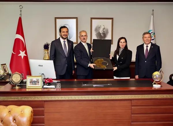beykoz-metrosu-icin-kritik-ziyaret-hedef-2027-1788421281512.jpg