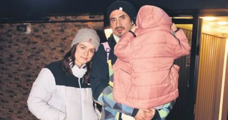 ‘Mercan’a kardeş düşünmüyoruz’