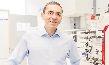 Kovid-19 aşısı son dönemeçte