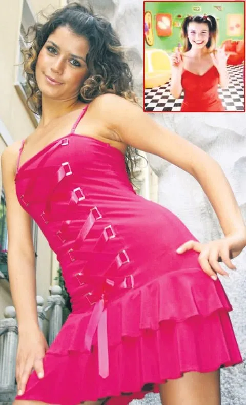Magazin Gündeminden Başlıklar 22/09/2009