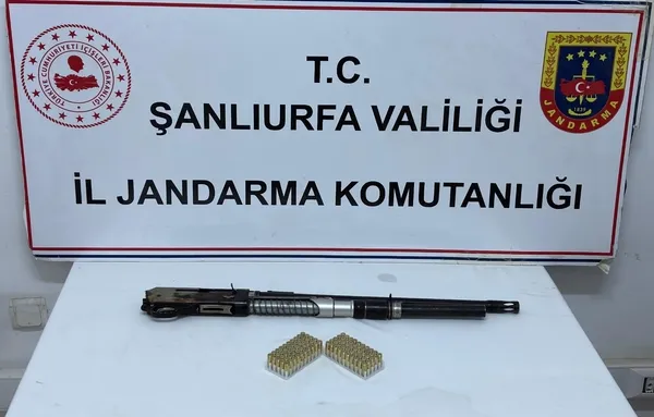 sanliurfanin-4-ilcesinde-silah-operasyonu-1752314865770.jpg
