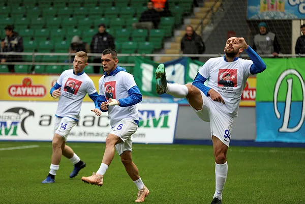 Åehit Emniyet Müdürü AltuÄ Verdi için gözyaÅlarını tutamadı