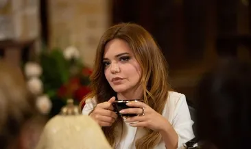 Zirvenin sahibi ‘Bir Zamanlar Çukurova’