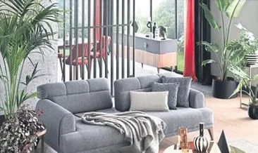 Doğtaş’tan 18 Mart’a özel tam 18 mağaza