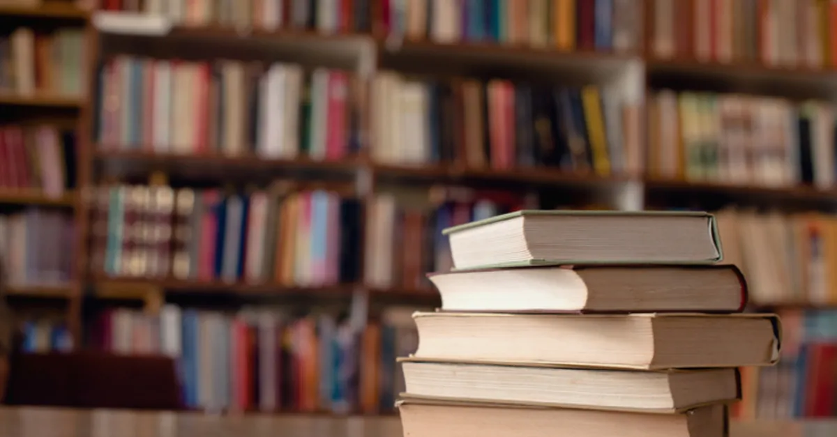 Tutunamayanlar Karakterleri Kimler? Tutunamayanlar Kahramanlarının İsimleri, Özellikleri ve Karakter Analizi