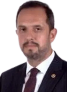 Salim Çivitcioğlu