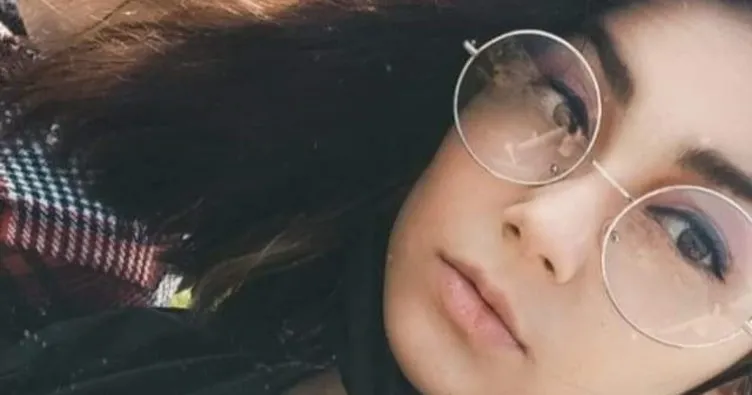 Sıla Şentürk kimdir, 16 yaşındaki Sıla Şentürk’ü kim öldürdü, katili kim? Genç kızı ailesi zorla nişanlamış!