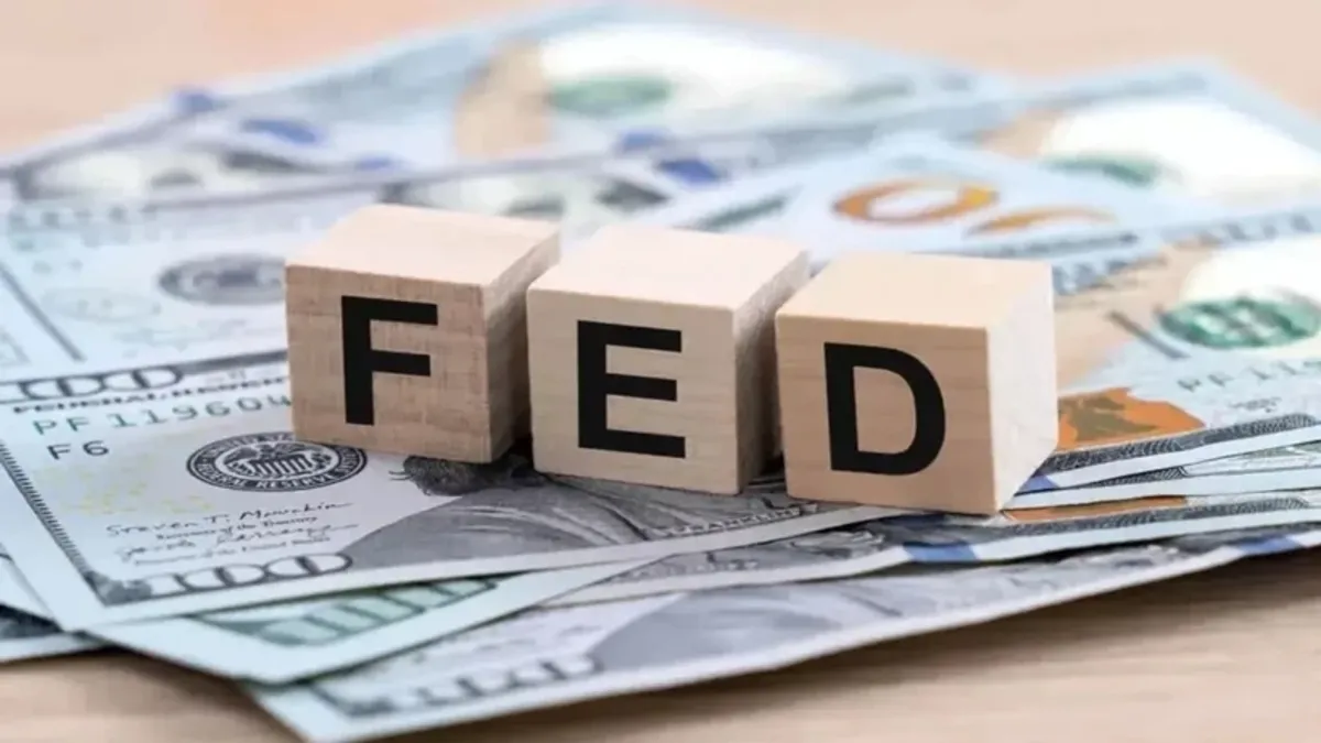 FED faiz kararı ne zaman açıklanacak? 2026 Mart ayı FED faiz beklentisi ve toplantı takvimi