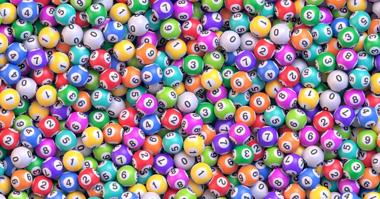 Çılgın Sayısal Loto çekiliş sonuçları bilet sorgulama ekranı! 3 Ağustos Sayısal Loto çekiliş sonuçları MPİ ile açıklandı!