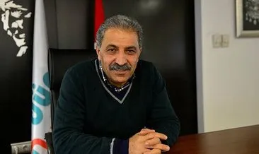 Galatasaray yenilgisi sonrası Kayserispor Başkanı Erol Bedir’den çok sert açıklamalar
