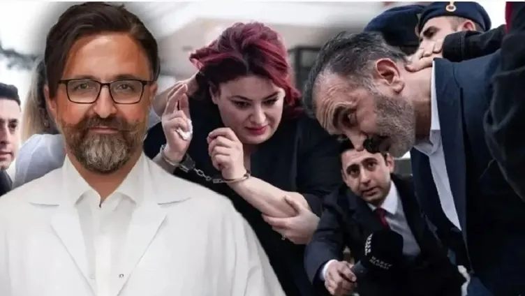SON DAKİKA... Yenidoğan Çetesi hakim karşısında! Fırat Sarı’nın avukatından skandal talep: Tüm ölümlerle ilgili…