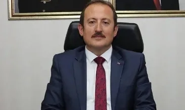 AFAD, Göç İdaresi ve MGK’da yeni atamalar