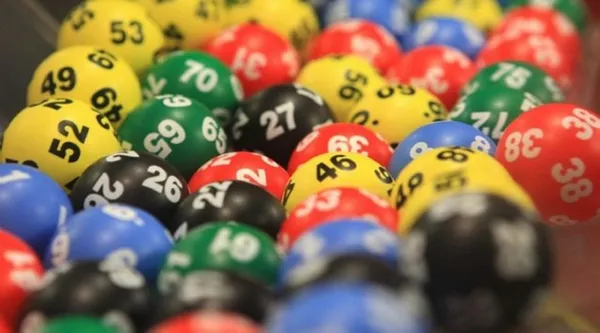 Sayısal Loto sonuçları belli oluyor! 24 Nisan Cumartesi MPİ Çılgın Sayısal Loto çekiliş sonucu ve bilet sorgulama ekranı